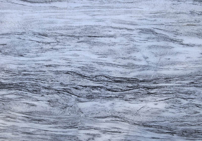 STONER - HORIZON GRAY